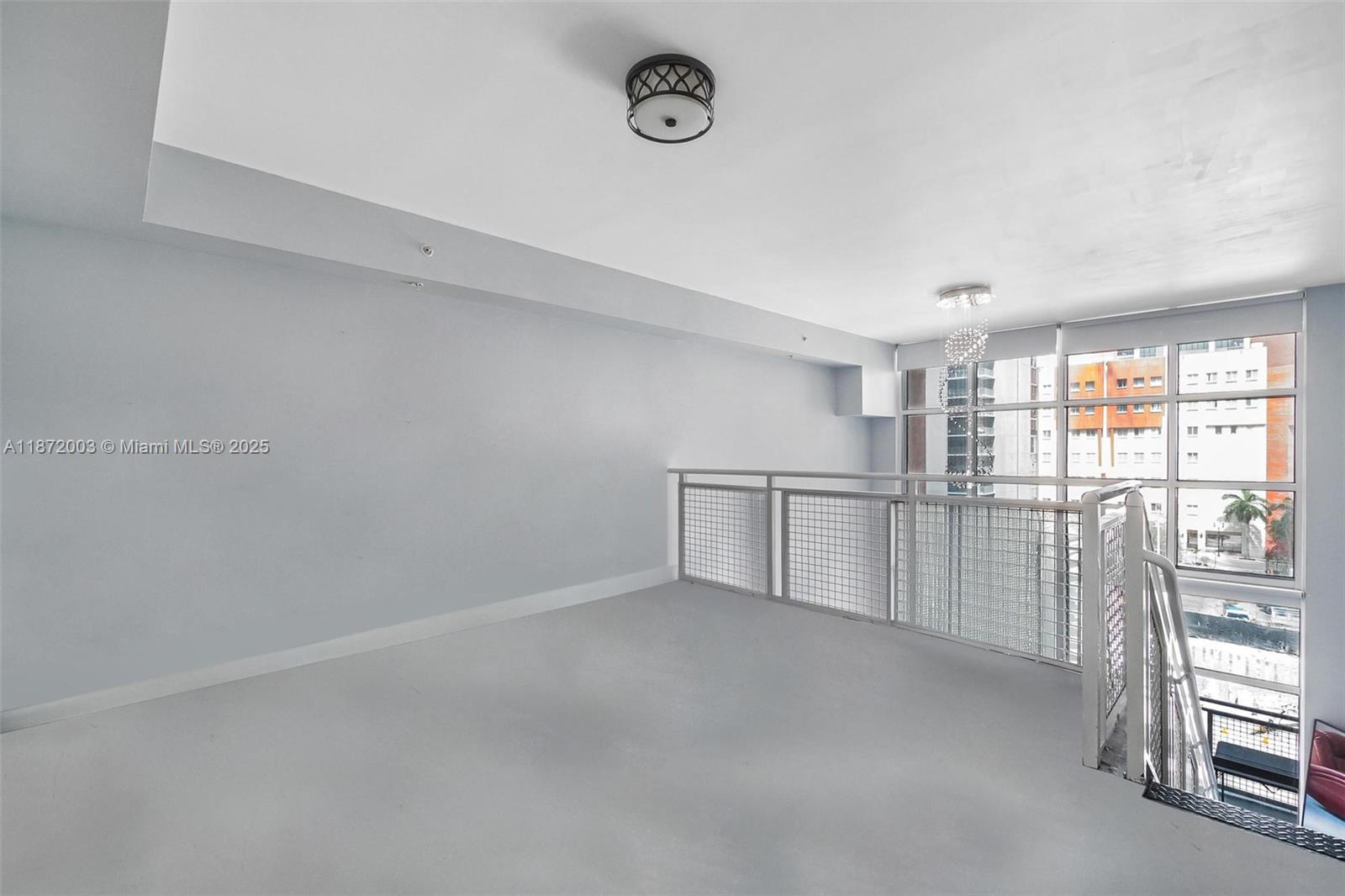 244 Biscayne Blvd #445, Miami FL 33132