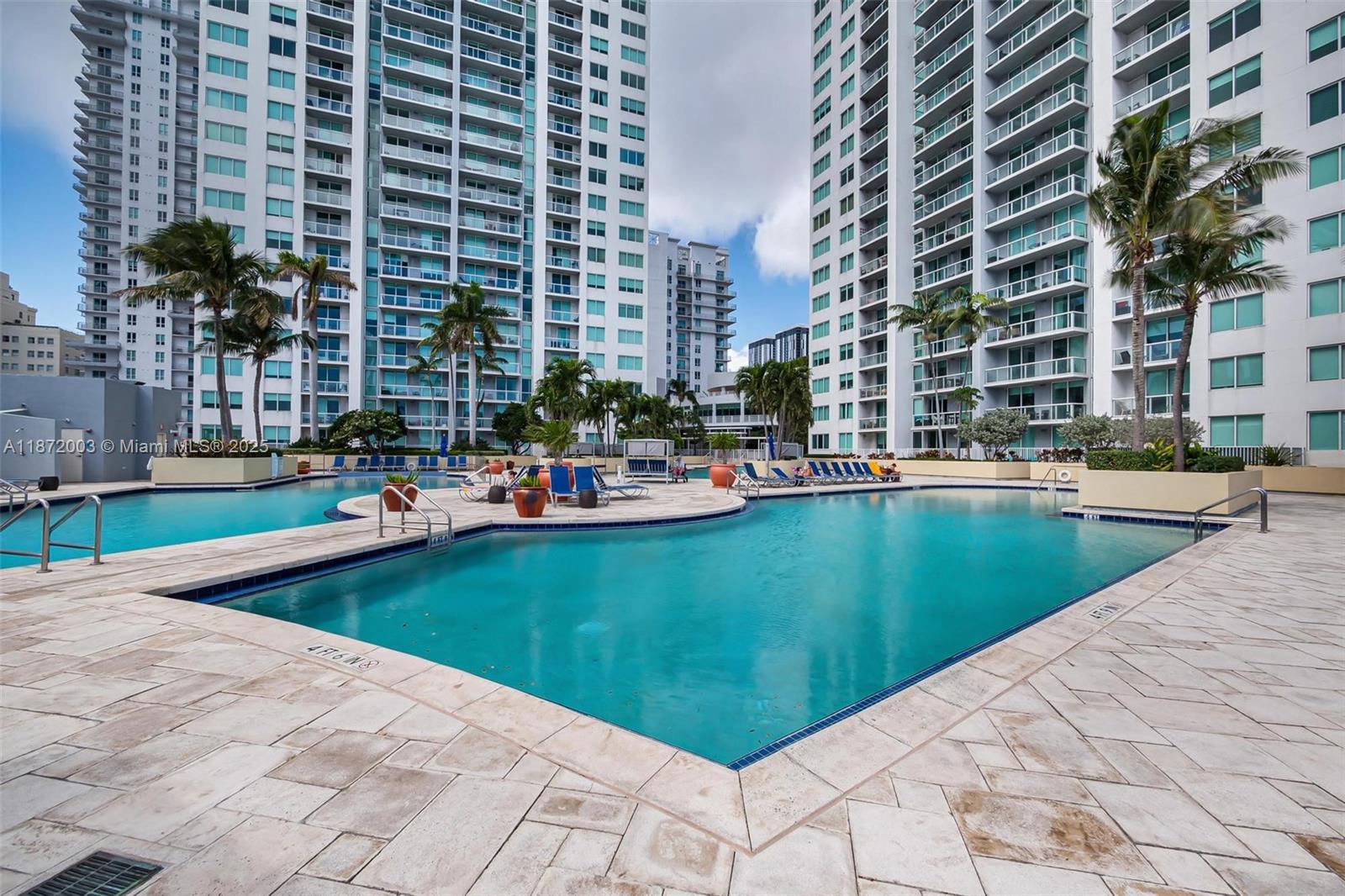 244 Biscayne Blvd #445, Miami FL 33132