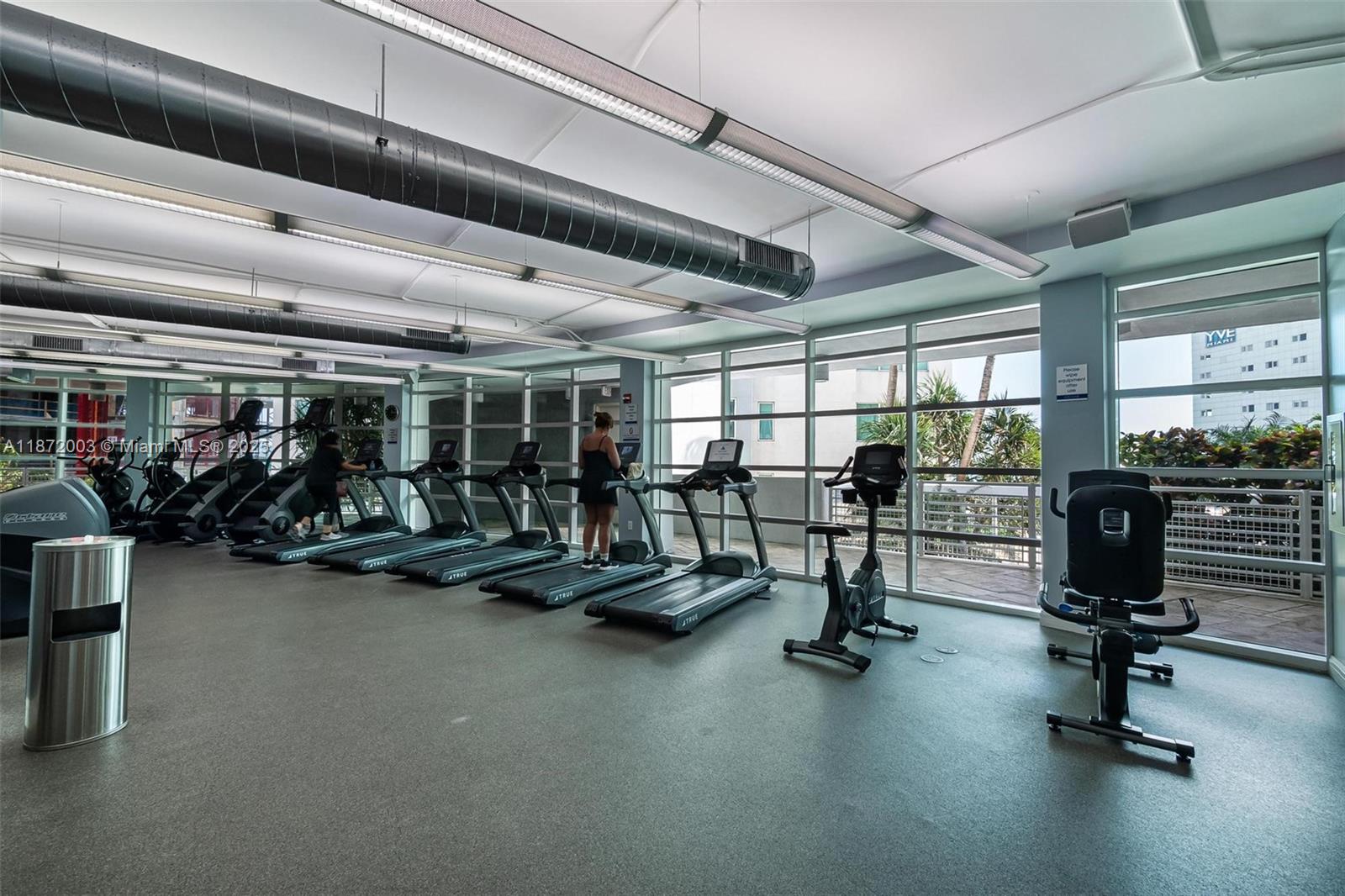 244 Biscayne Blvd #445, Miami FL 33132