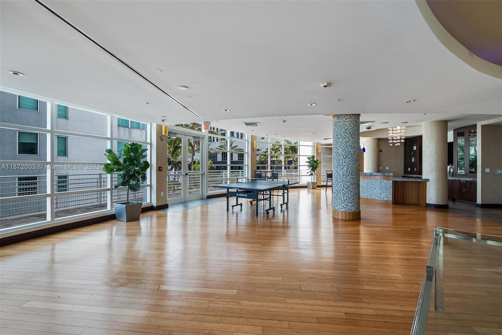 244 Biscayne Blvd #445, Miami FL 33132