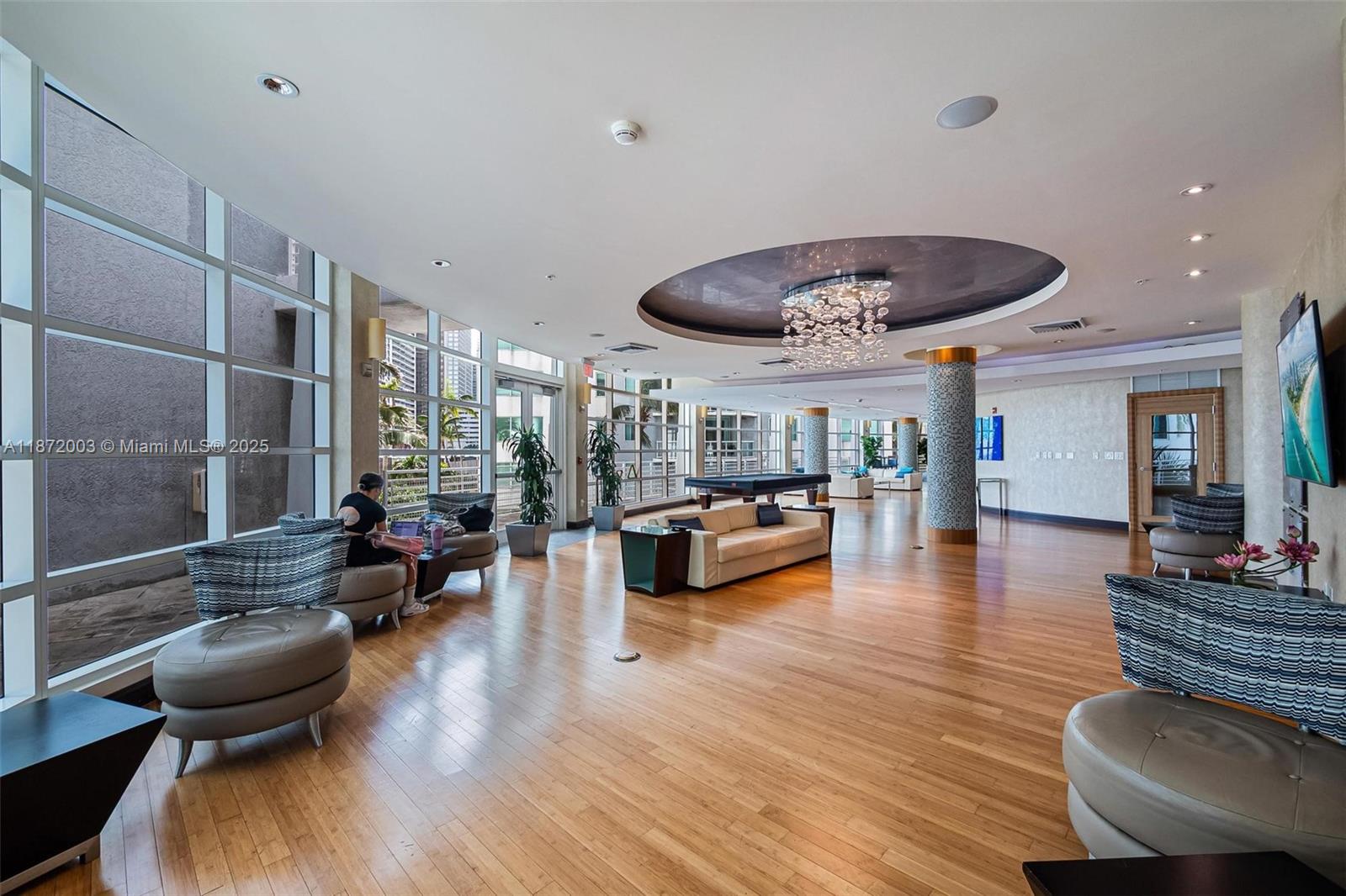 244 Biscayne Blvd #445, Miami FL 33132