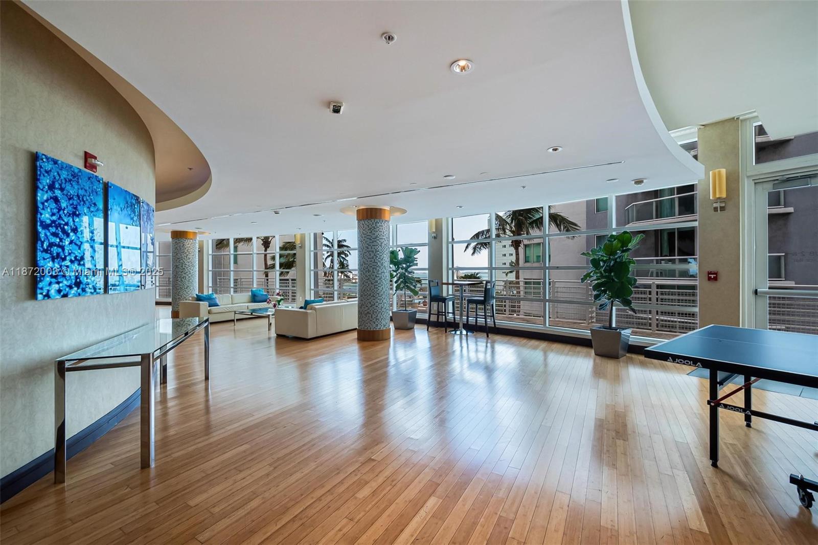 244 Biscayne Blvd #445, Miami FL 33132