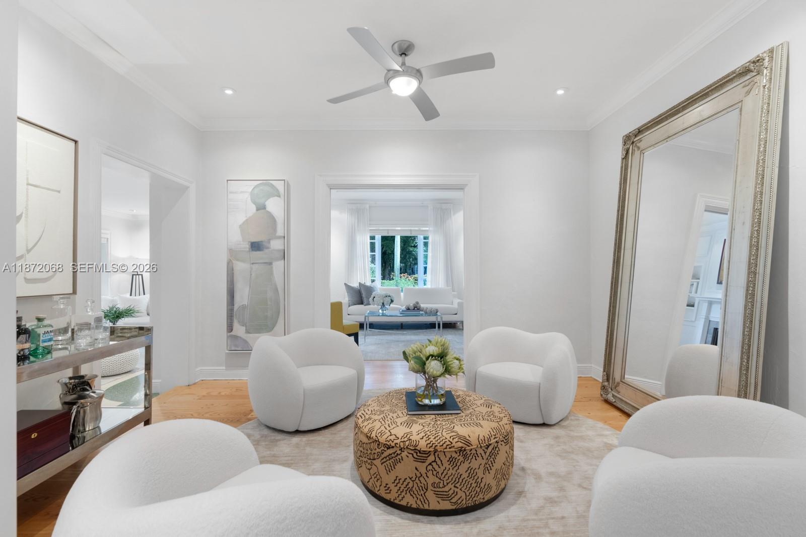 3408 Toledo St, Coral Gables FL 33134
