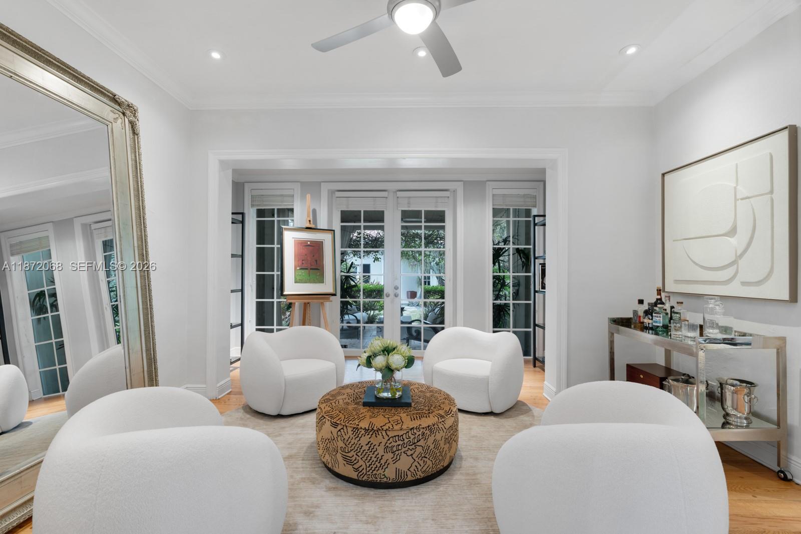 3408 Toledo St, Coral Gables FL 33134