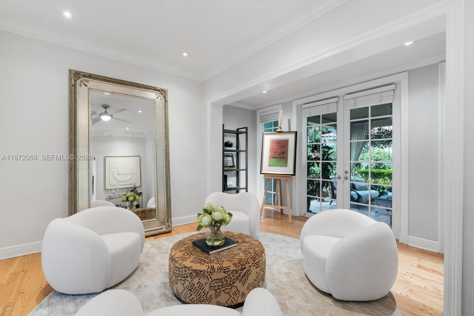3408 Toledo St, Coral Gables FL 33134