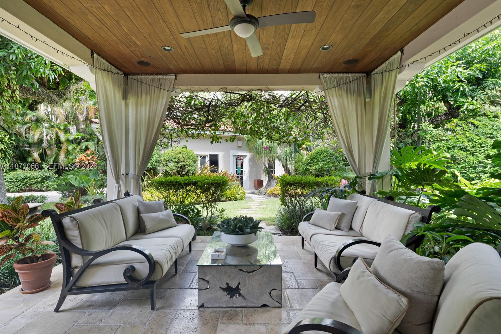 3408 Toledo St, Coral Gables FL 33134