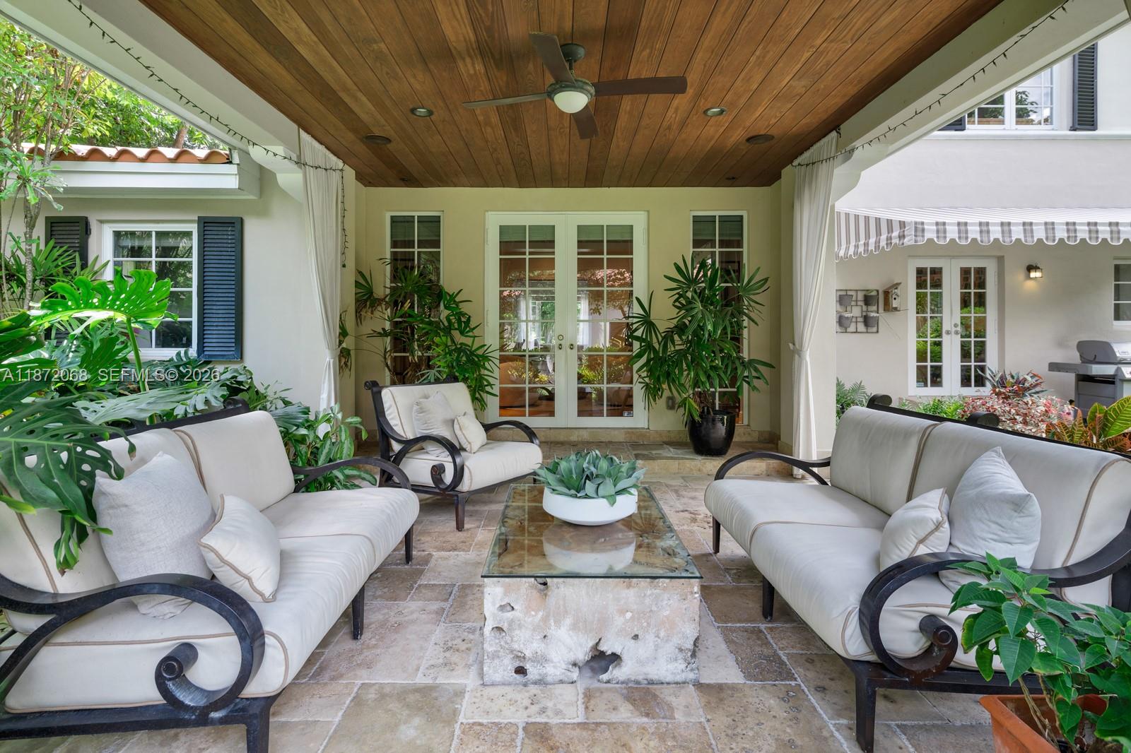 3408 Toledo St, Coral Gables FL 33134