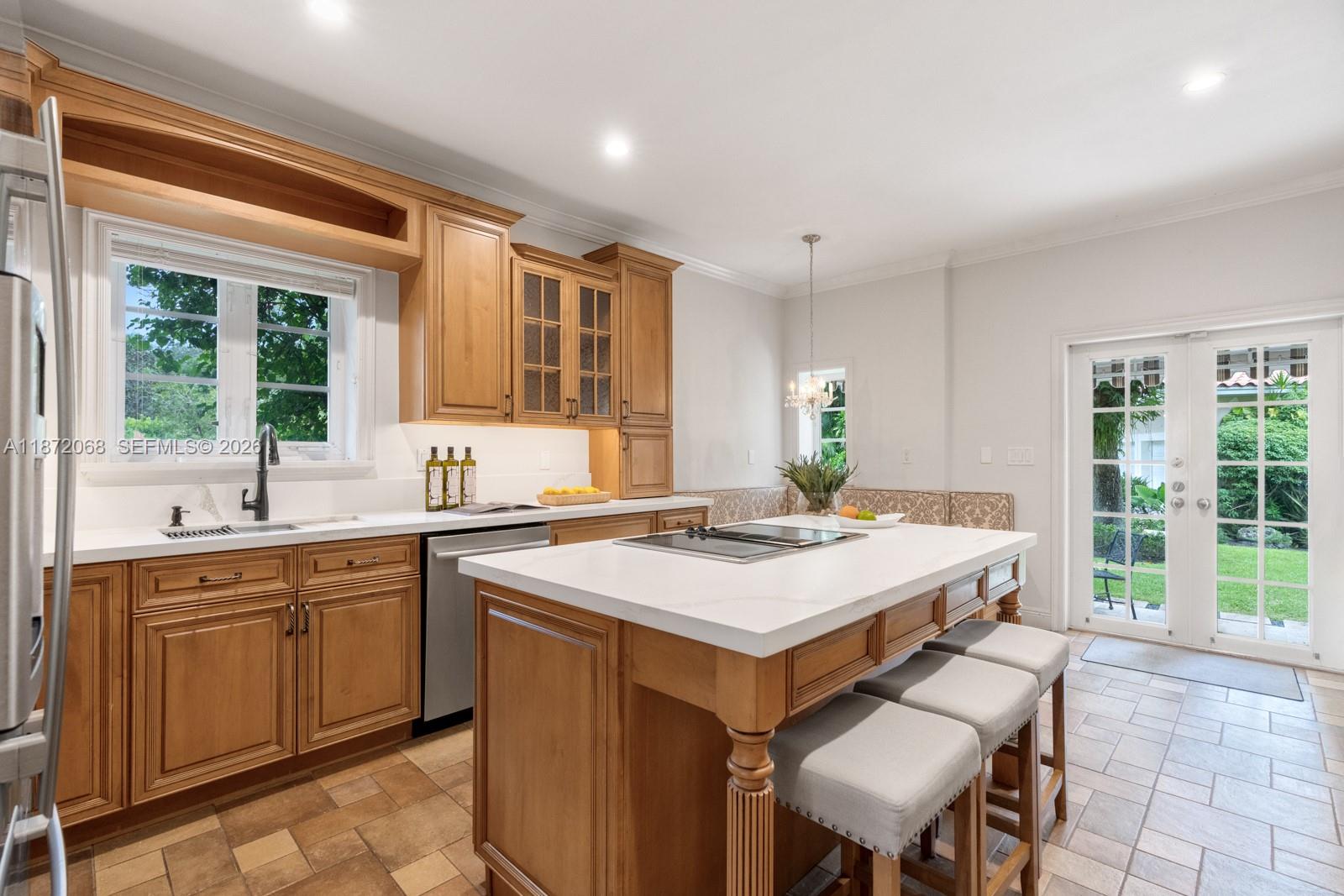 3408 Toledo St, Coral Gables FL 33134