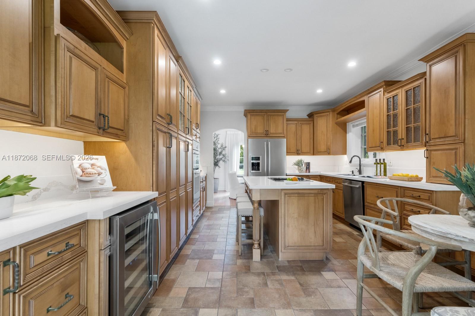 3408 Toledo St, Coral Gables FL 33134