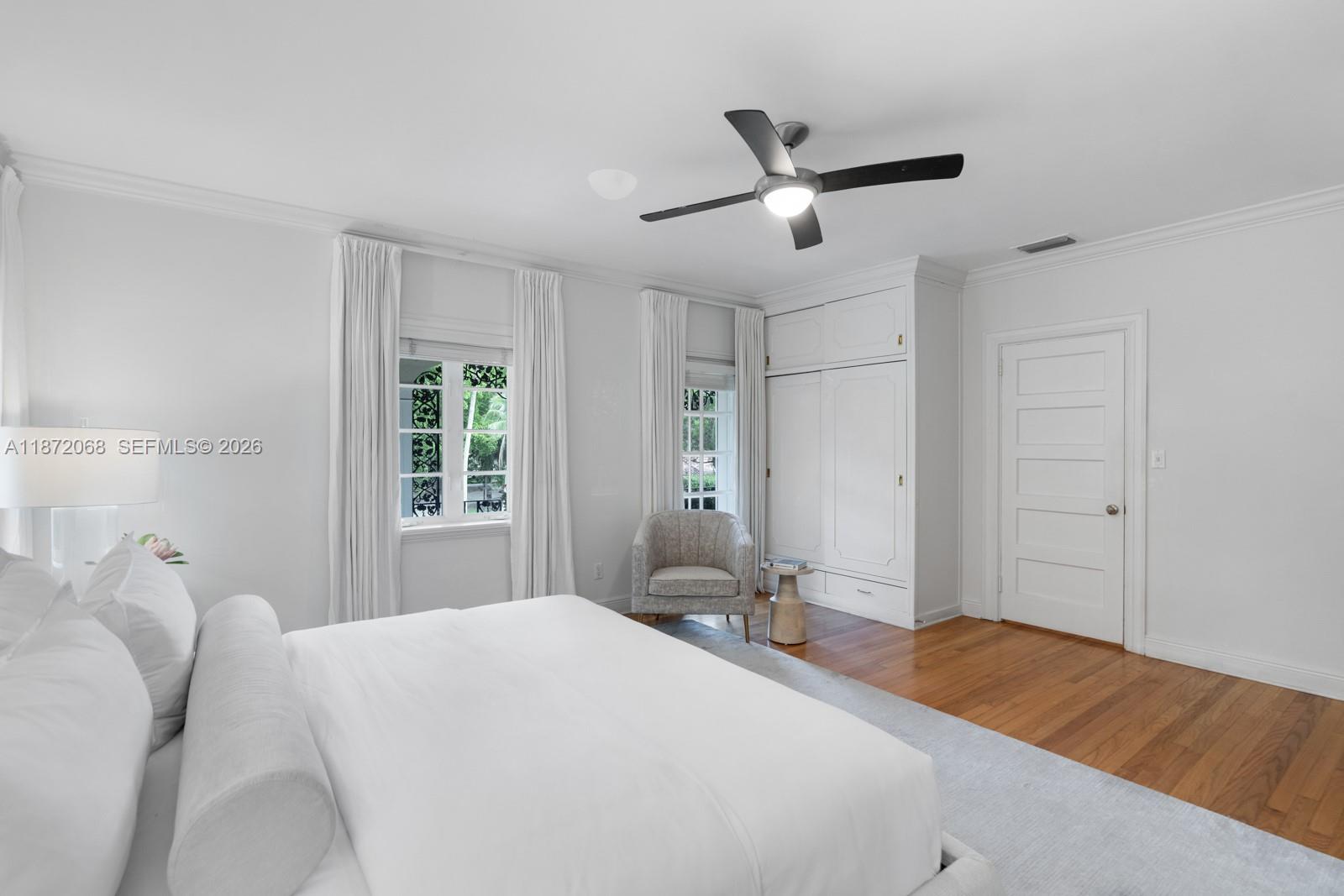 3408 Toledo St, Coral Gables FL 33134