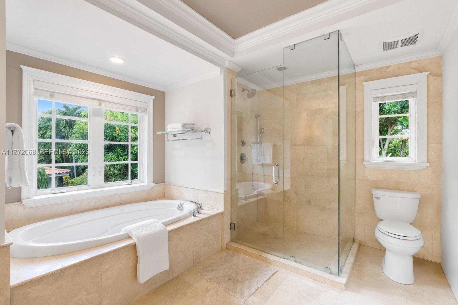 3408 Toledo St, Coral Gables FL 33134