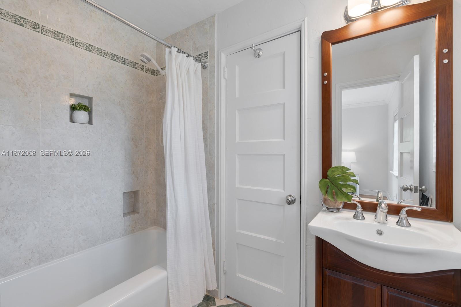 3408 Toledo St, Coral Gables FL 33134