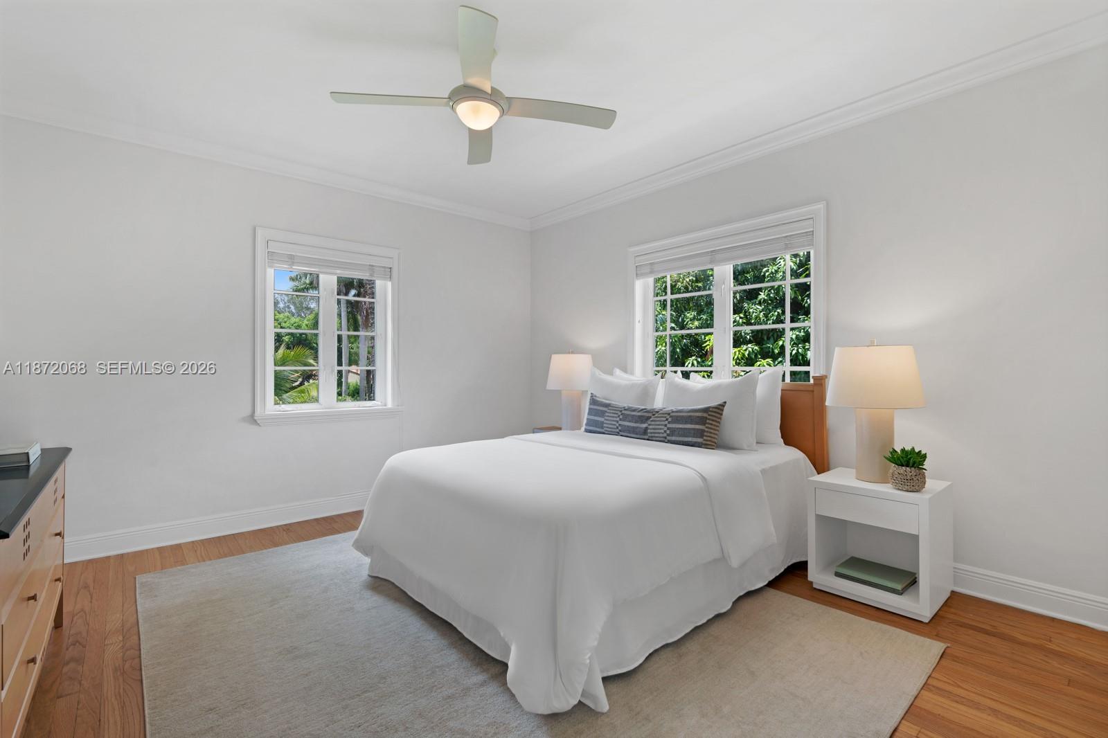 3408 Toledo St, Coral Gables FL 33134