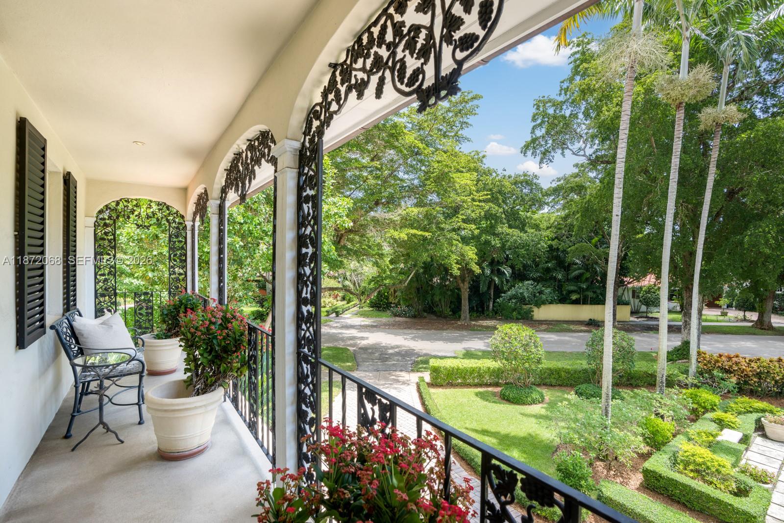3408 Toledo St, Coral Gables FL 33134