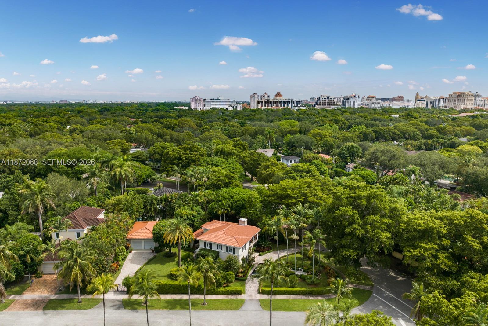 3408 Toledo St, Coral Gables FL 33134