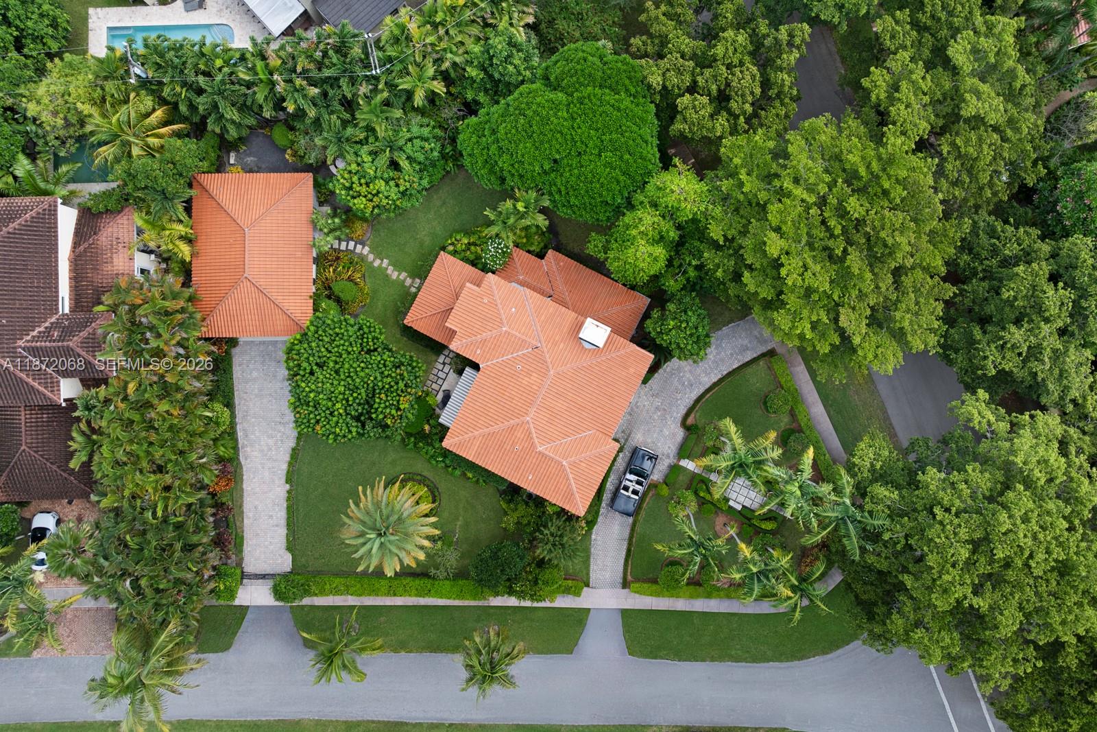 3408 Toledo St, Coral Gables FL 33134