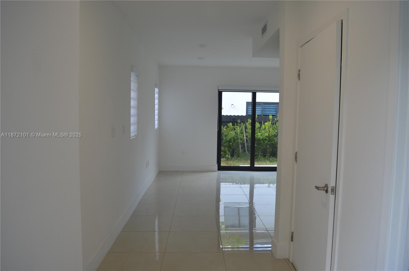 1155 NW 2nd Ter, Florida City FL 33034