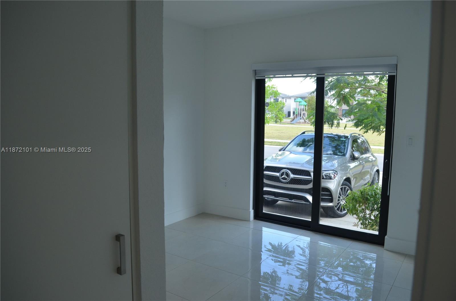 1155 NW 2nd Ter, Florida City FL 33034