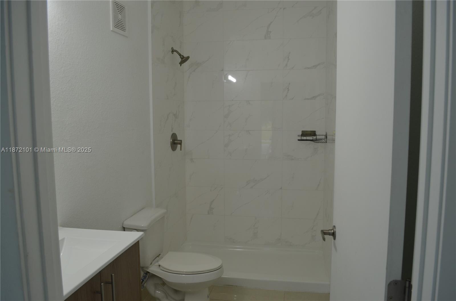 1155 NW 2nd Ter, Florida City FL 33034