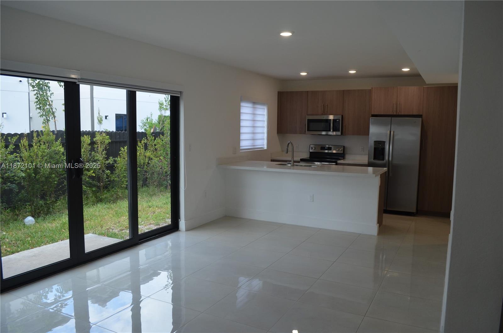 1155 NW 2nd Ter, Florida City FL 33034