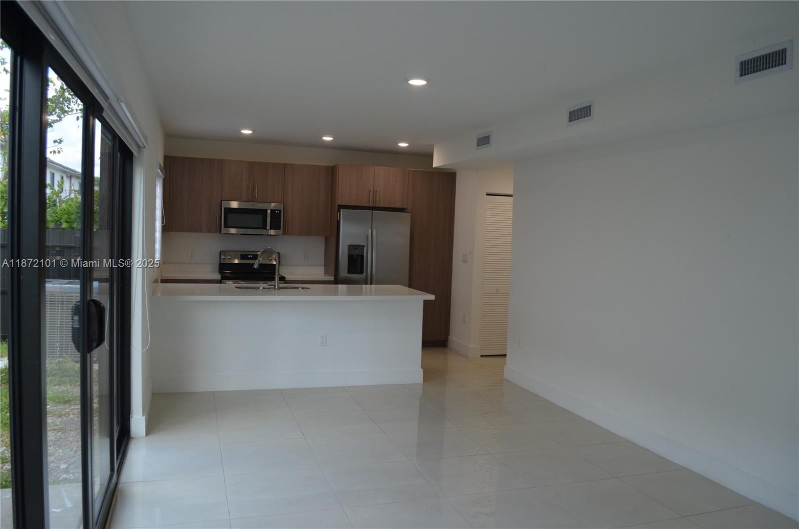 1155 NW 2nd Ter, Florida City FL 33034