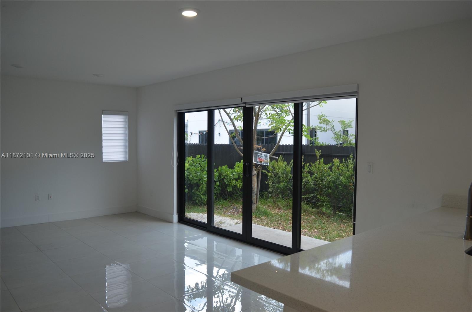 1155 NW 2nd Ter, Florida City FL 33034