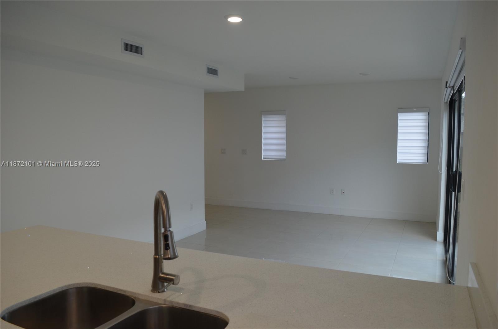 1155 NW 2nd Ter, Florida City FL 33034