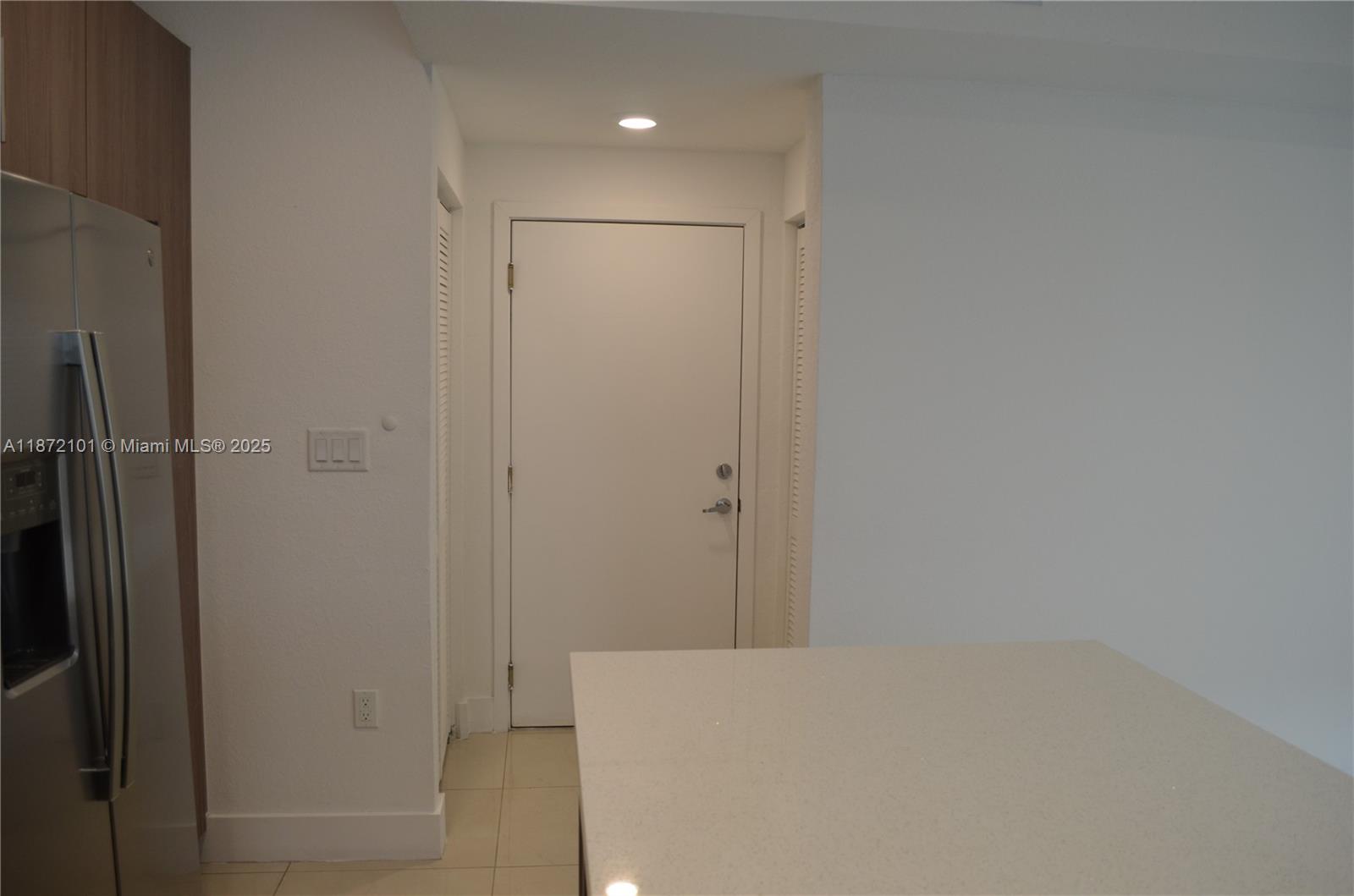 1155 NW 2nd Ter, Florida City FL 33034