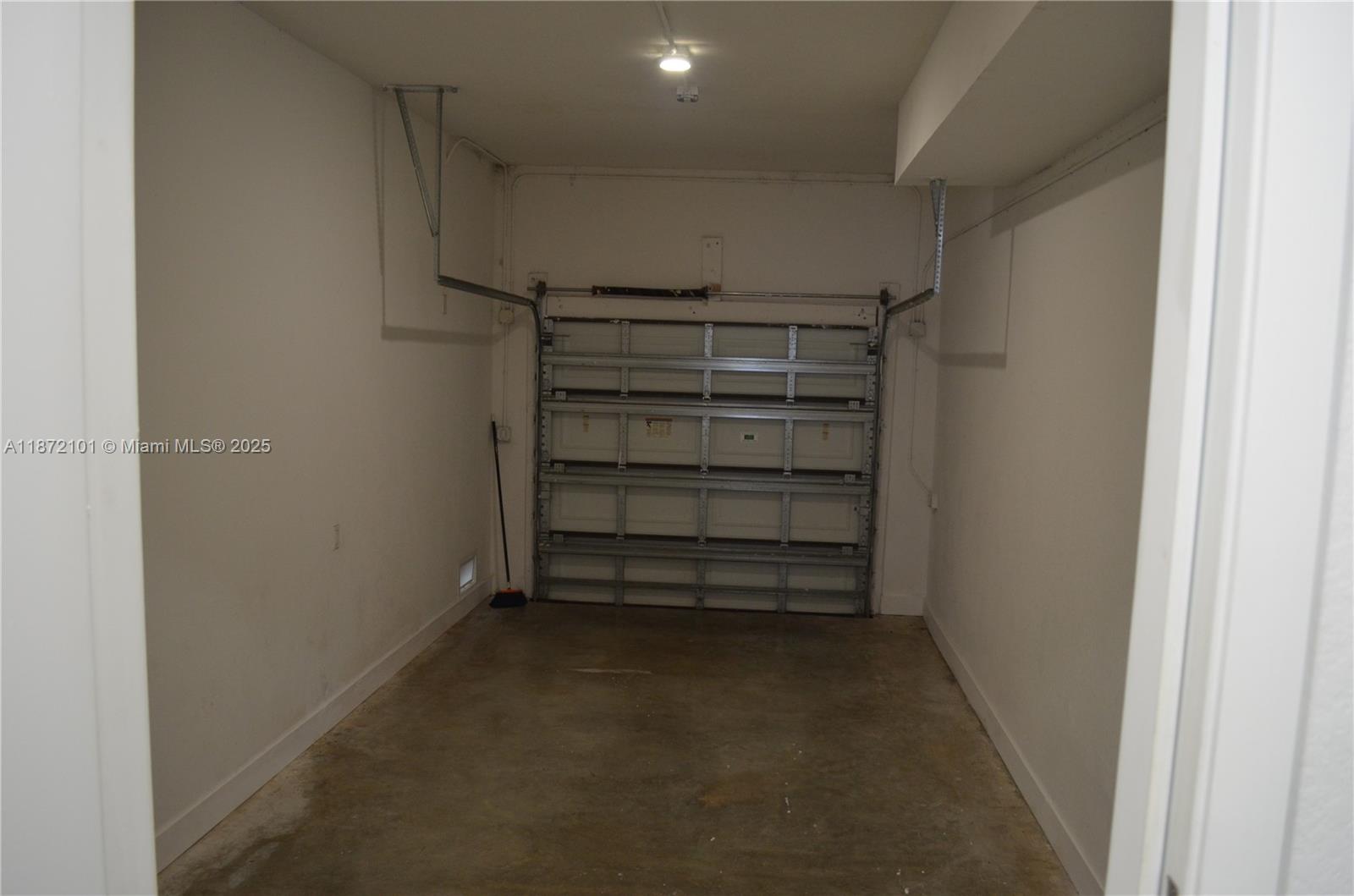1155 NW 2nd Ter, Florida City FL 33034