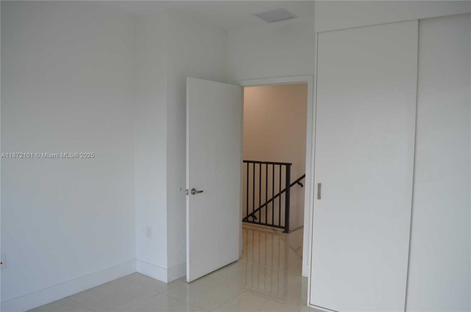 1155 NW 2nd Ter, Florida City FL 33034
