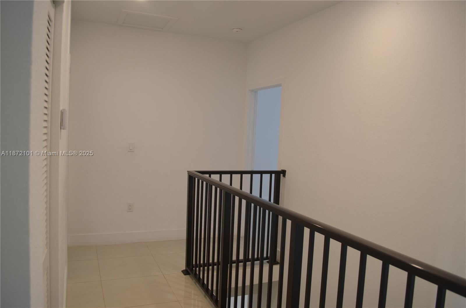 1155 NW 2nd Ter, Florida City FL 33034