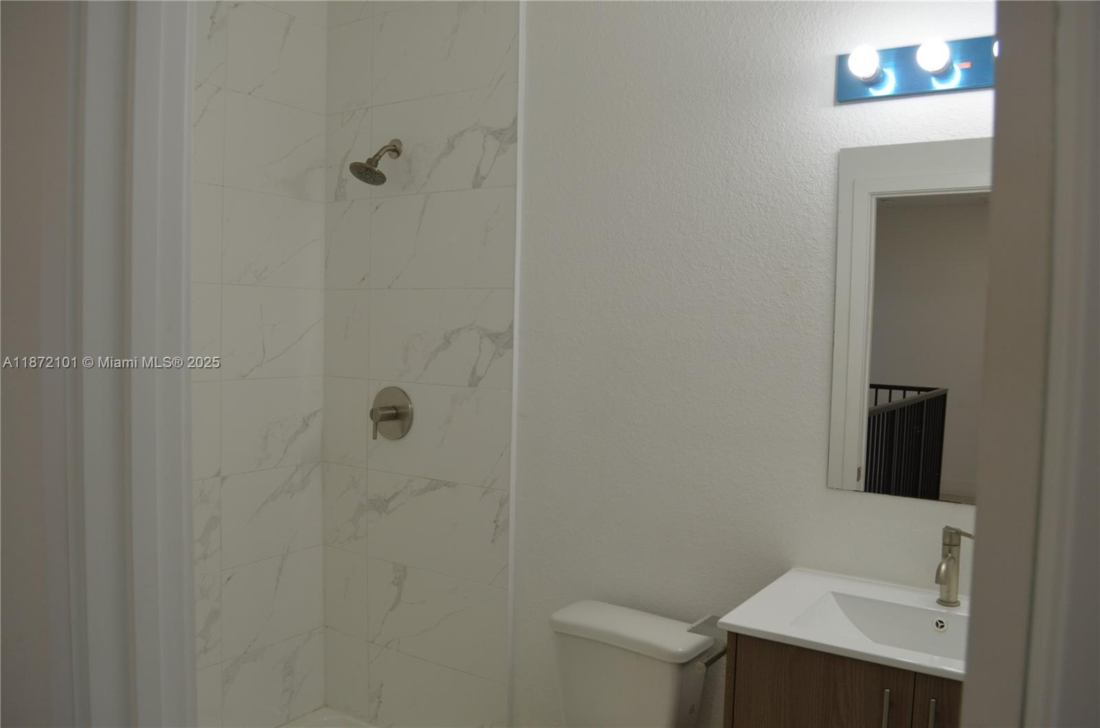 1155 NW 2nd Ter, Florida City FL 33034