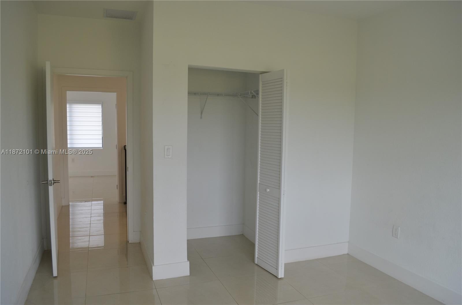 1155 NW 2nd Ter, Florida City FL 33034
