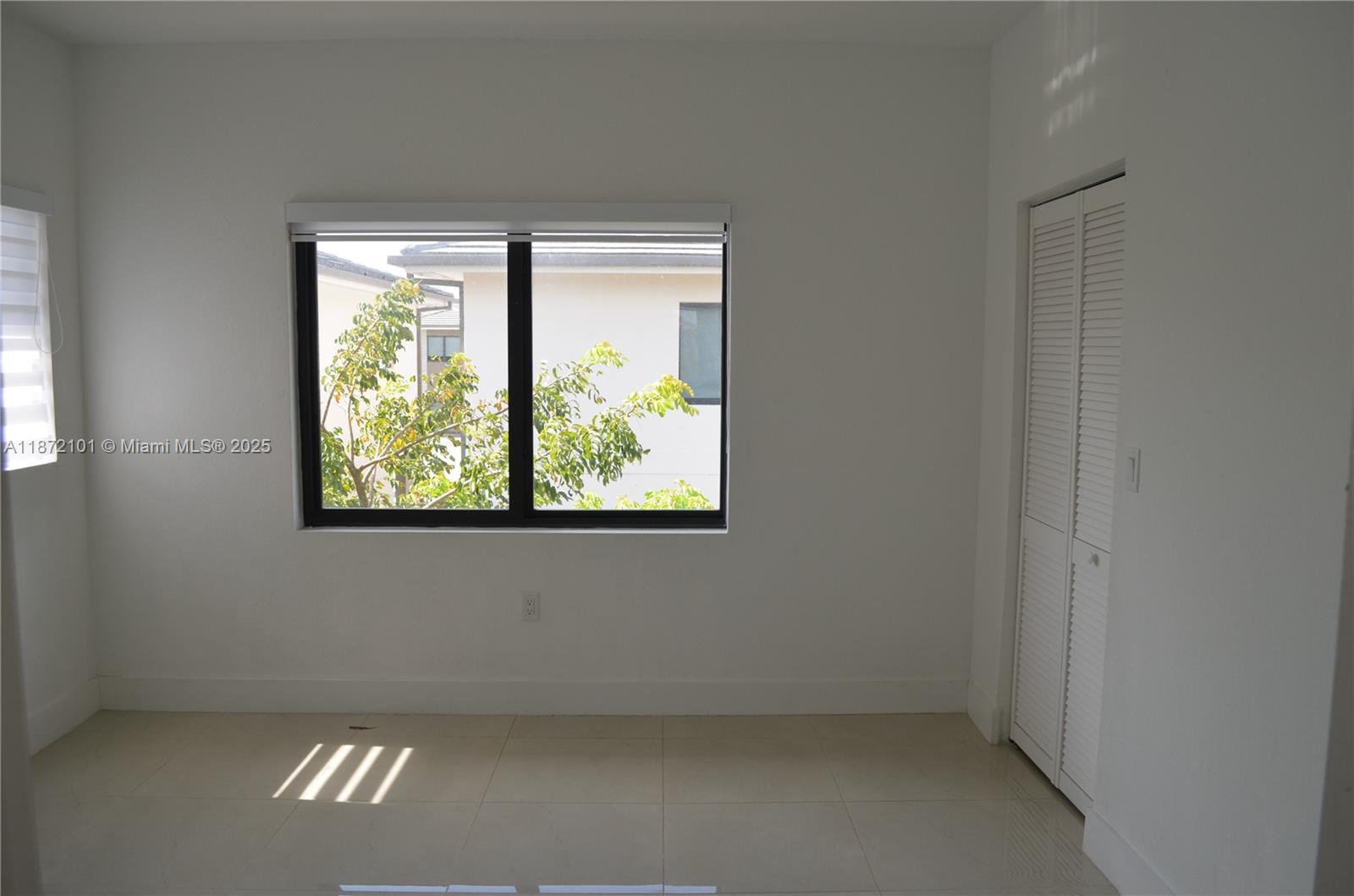 1155 NW 2nd Ter, Florida City FL 33034
