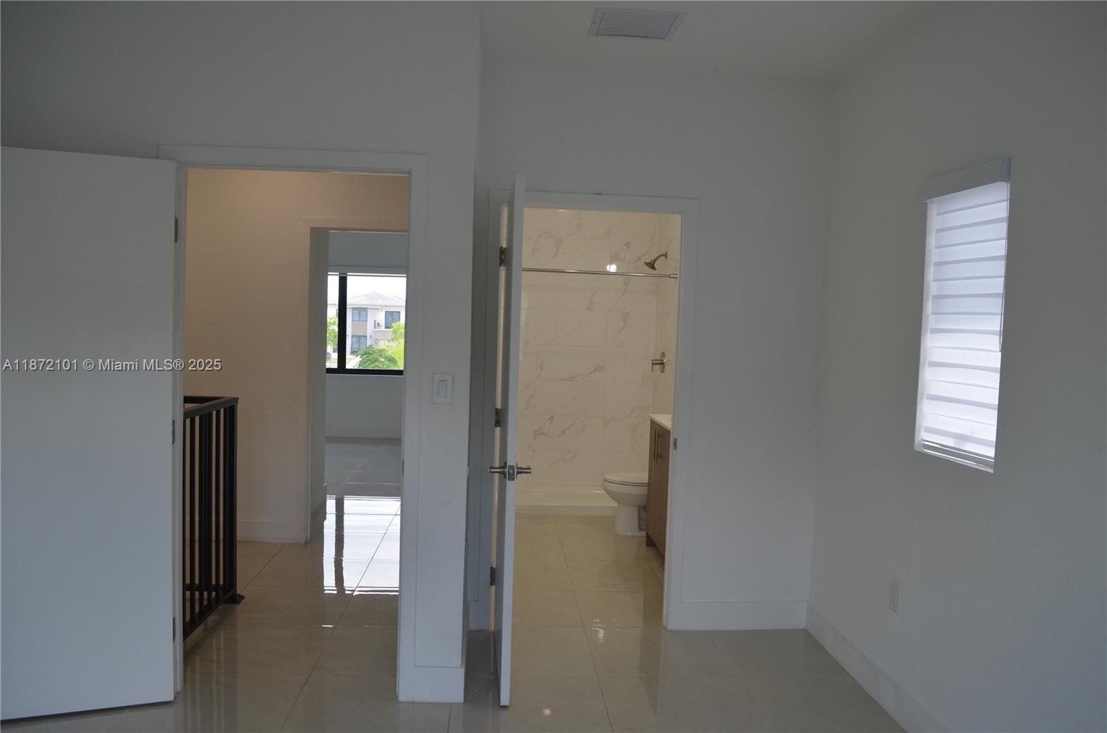 1155 NW 2nd Ter, Florida City FL 33034