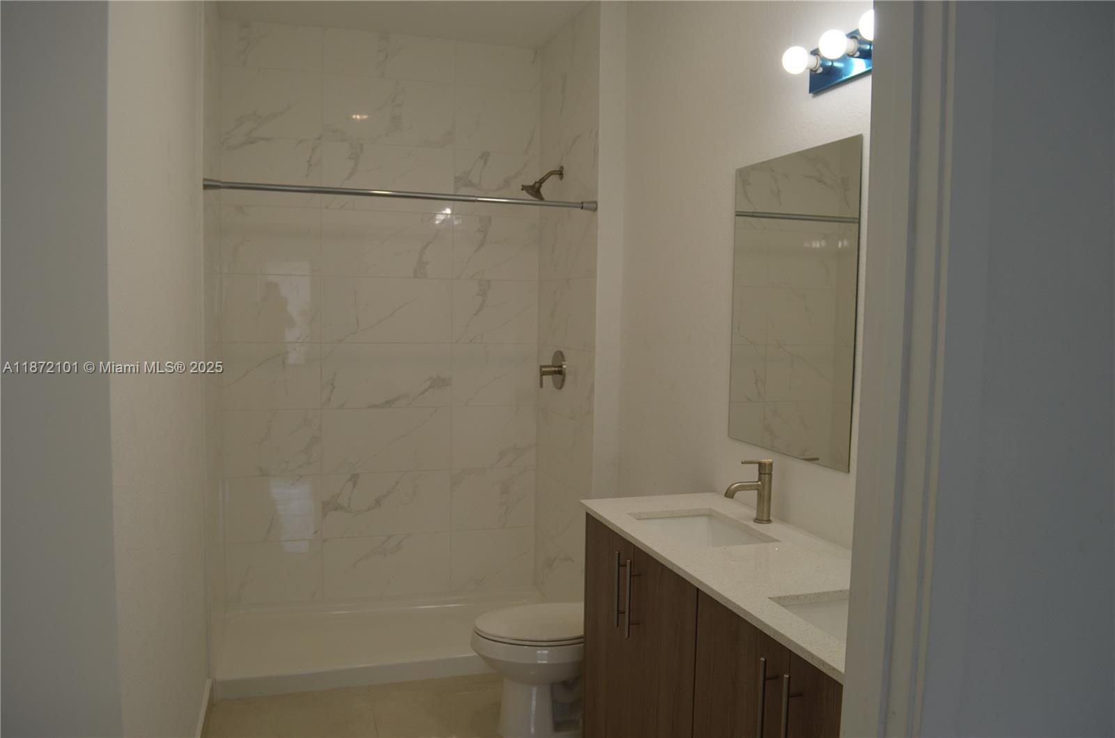 1155 NW 2nd Ter, Florida City FL 33034