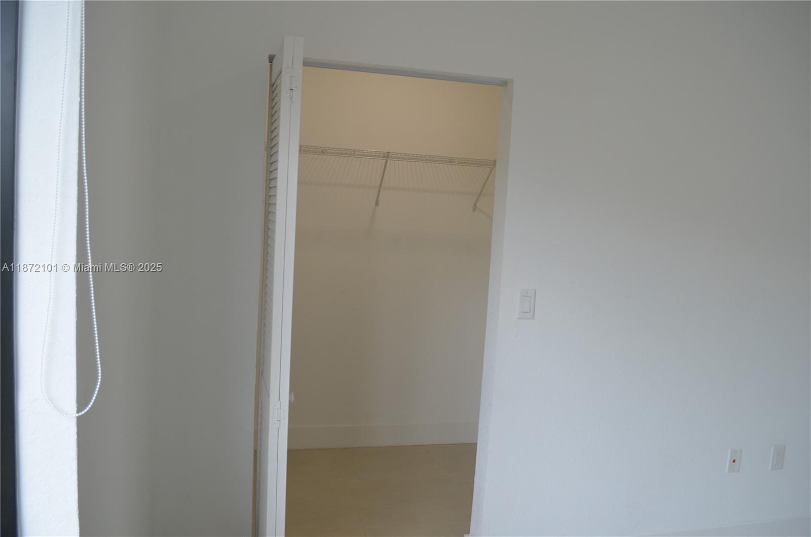 1155 NW 2nd Ter, Florida City FL 33034