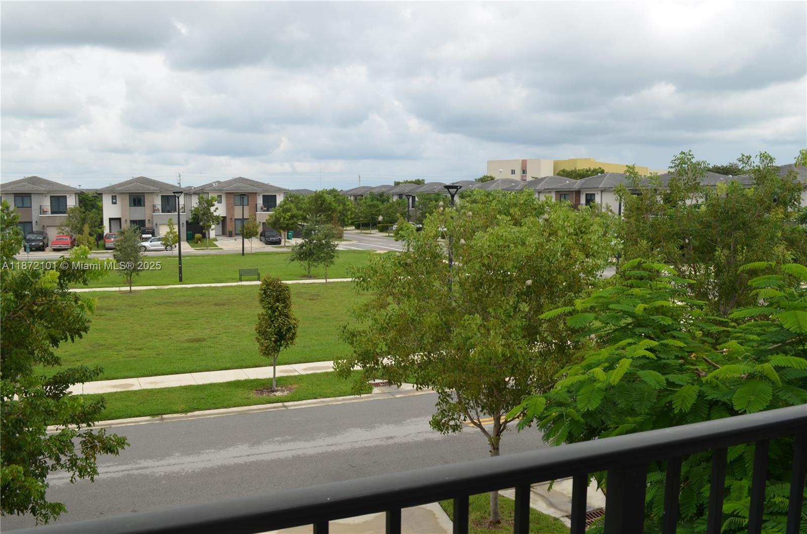 1155 NW 2nd Ter, Florida City FL 33034