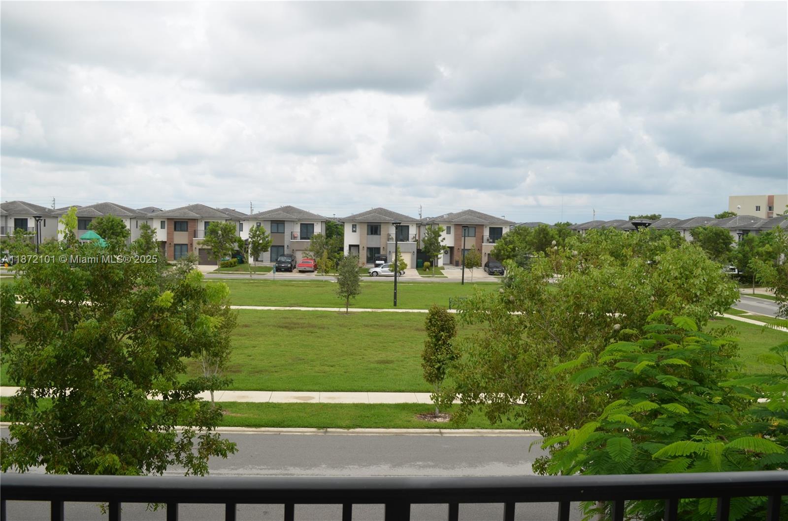 1155 NW 2nd Ter, Florida City FL 33034