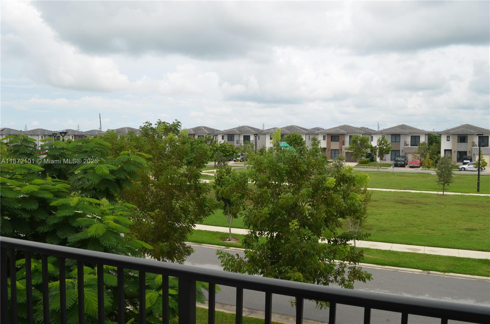1155 NW 2nd Ter, Florida City FL 33034