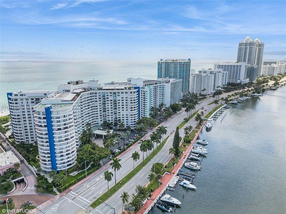 5161 Collins Ave #1208, Miami Beach FL 33140