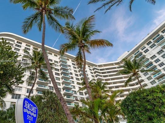 5161 Collins Ave #1208, Miami Beach FL 33140