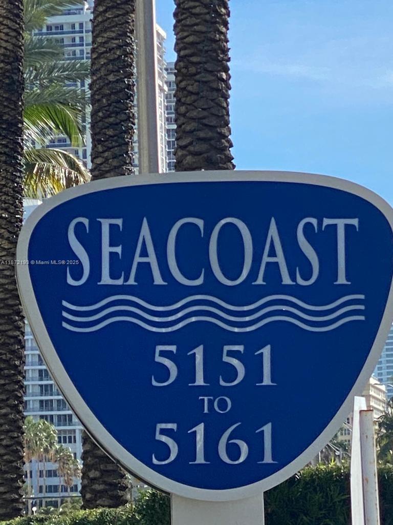 5161 Collins Ave #1208, Miami Beach FL 33140