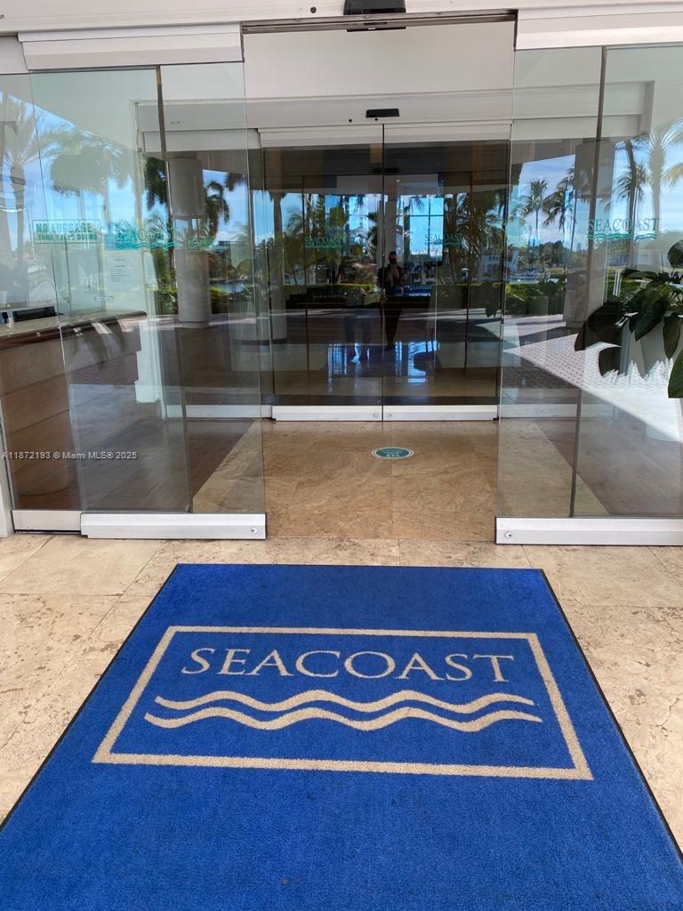 5161 Collins Ave #1208, Miami Beach FL 33140