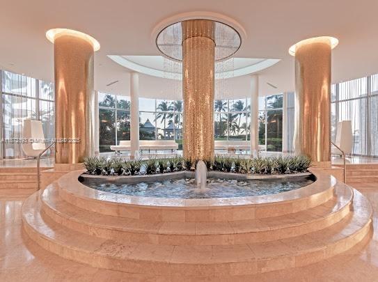 5161 Collins Ave #1208, Miami Beach FL 33140