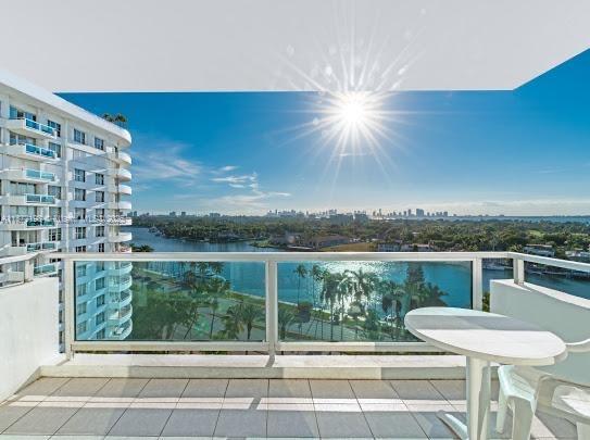 5161 Collins Ave #1208, Miami Beach FL 33140