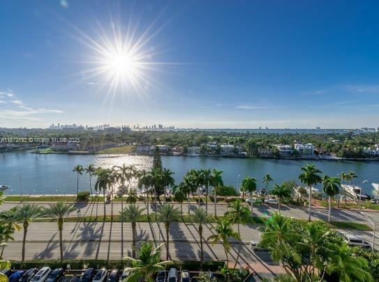 5161 Collins Ave #1208, Miami Beach FL 33140