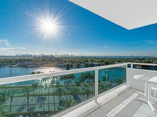 5161 Collins Ave #1208, Miami Beach FL 33140