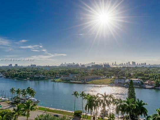 5161 Collins Ave #1208, Miami Beach FL 33140