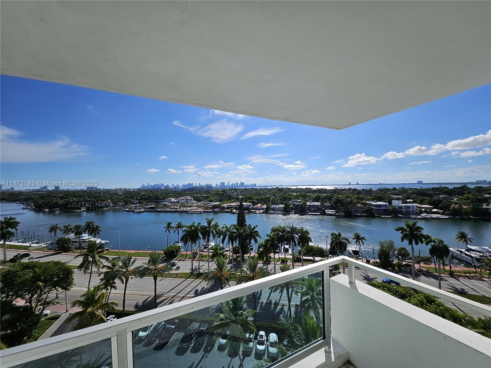 5161 Collins Ave #1208, Miami Beach FL 33140